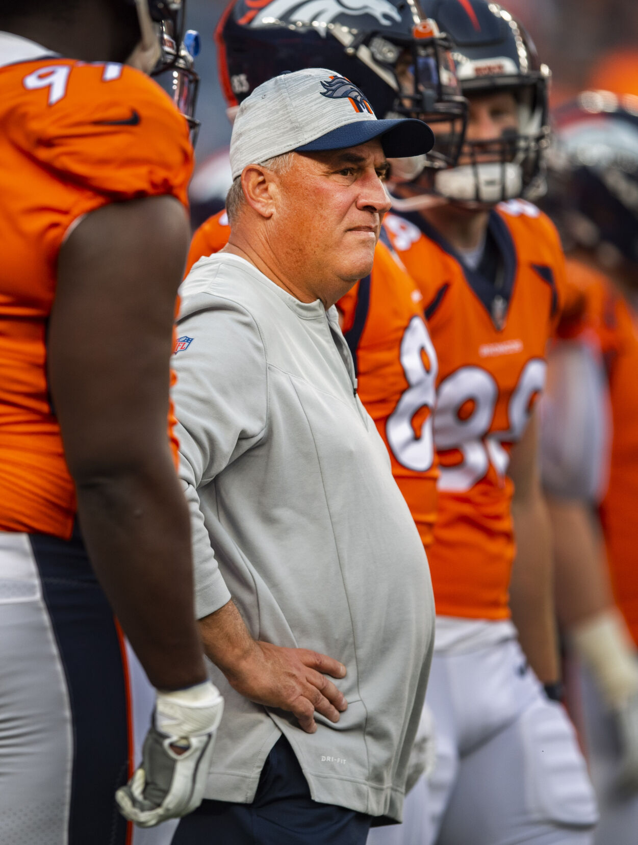 08_28_21 broncos rams01909.jpg